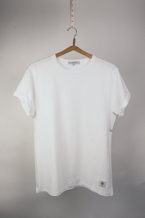 Mahalo - T-Shirt (unisex)
