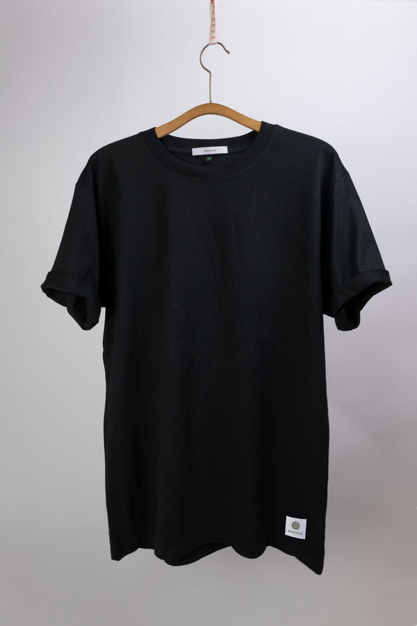 Mahalo - Oversized T-Shirt (unisex)