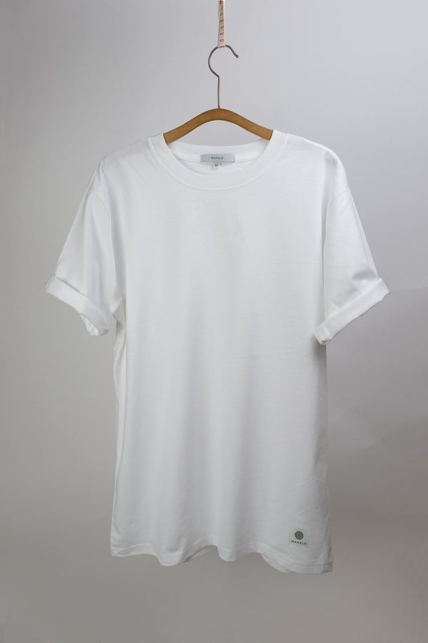 Mahalo - Oversized T-Shirt (unisex)